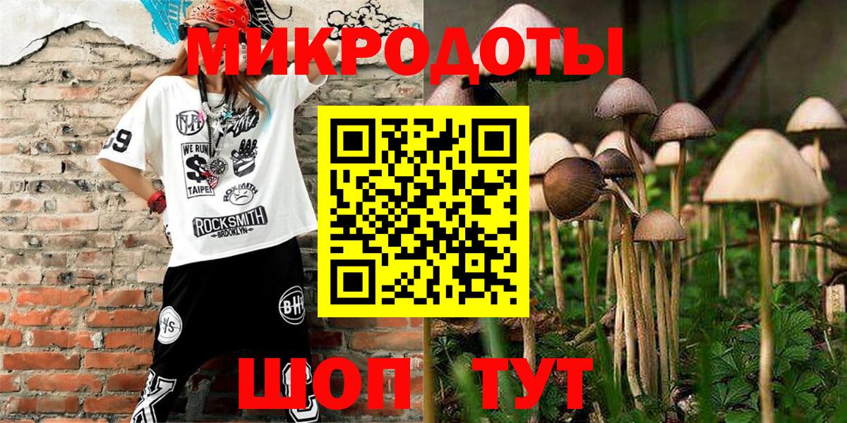 Галлюциногенные грибы мухоморы Баксан